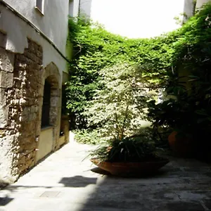 Apartment Portal Del Angel Barcelonastuff Barcelona