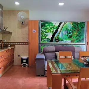 apartamento-rulosol-2.es-andalucia.com/