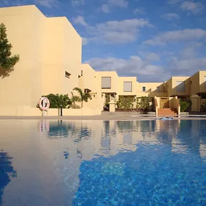 villa-tejita.in-canary-islands.com/
