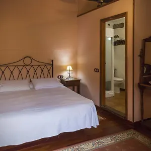 Country house Rural Orotava La Orotava