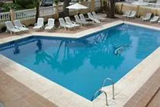 Essence Hotel Boutique Torremolinos