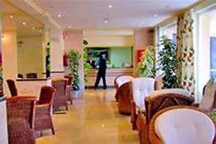 Essence Hotel Boutique Torremolinos