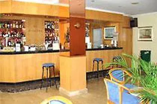Essence Hotel Boutique Torremolinos 4*,