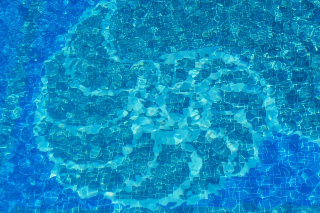 Essence Hotel Boutique Torremolinos